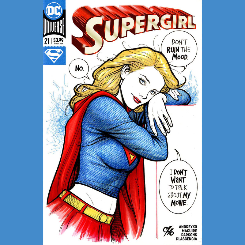 Supergirl-Cho-sketch-2026.jpg