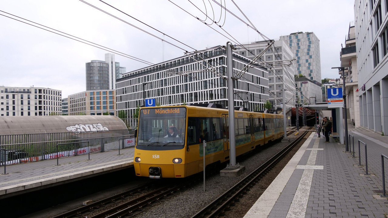 [Bild: 180425-100932b.jpg]