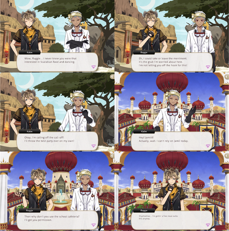 05Screenshot 2023-01-28 at 7.26.26 2