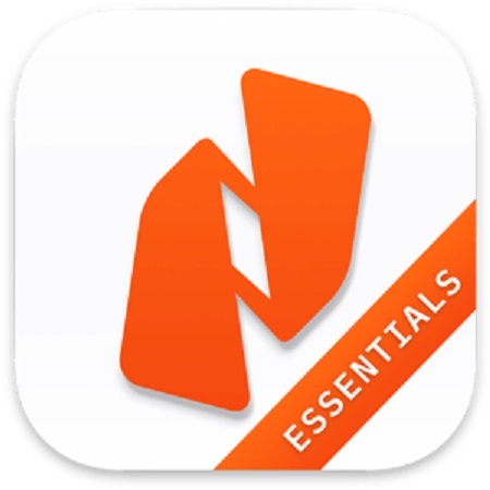 Nitro PDF Pro Essentials 13.3.0 (Mac OS X)