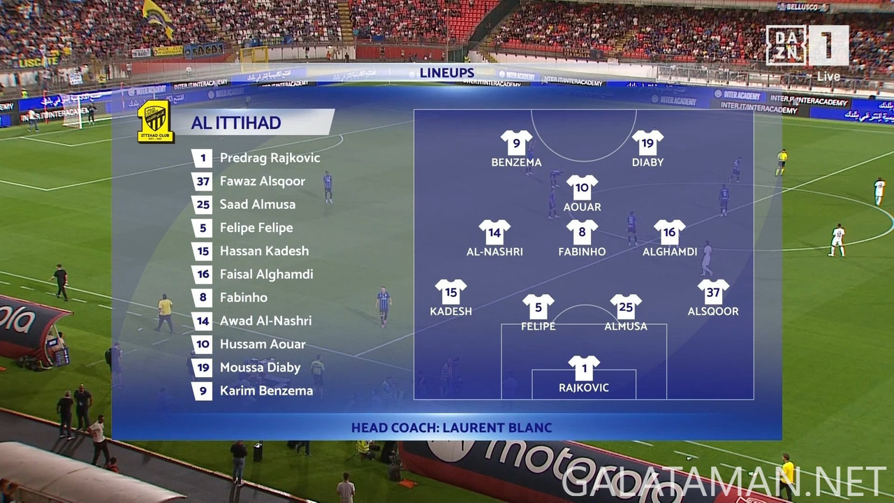 [Image: 08-07-20-15-03-DAZN-1-FHD-Inter-Milan-vs...08-001.jpg]