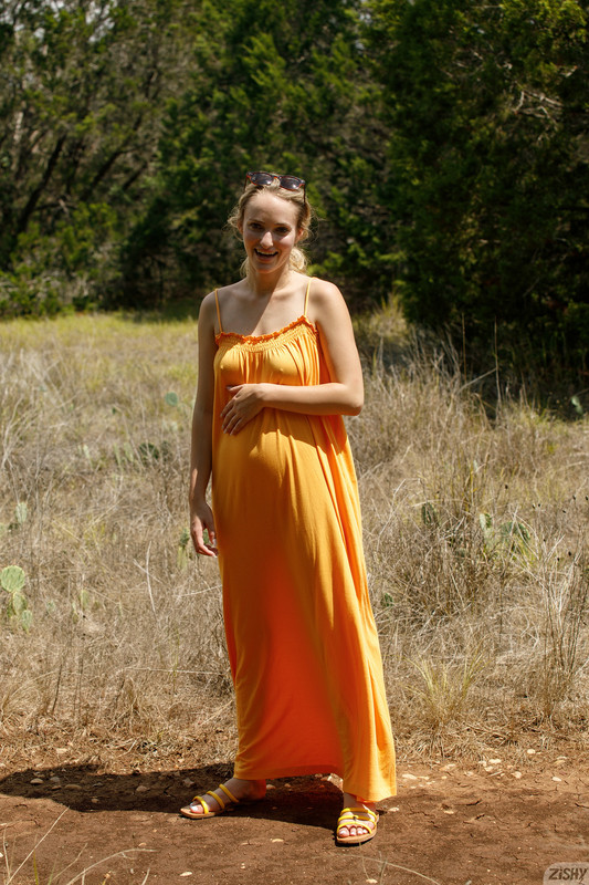 full_034_1045133992111152