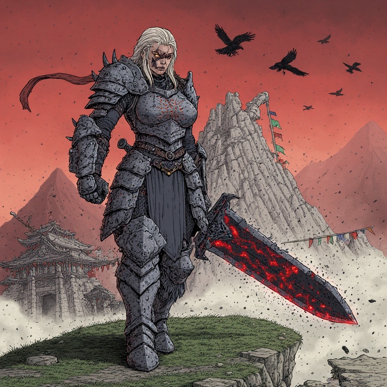 Woman-Goliatha-Oathbreaker-Pal-24