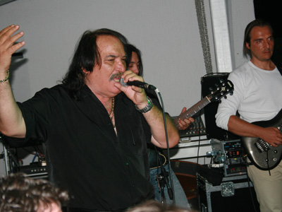 jpg1