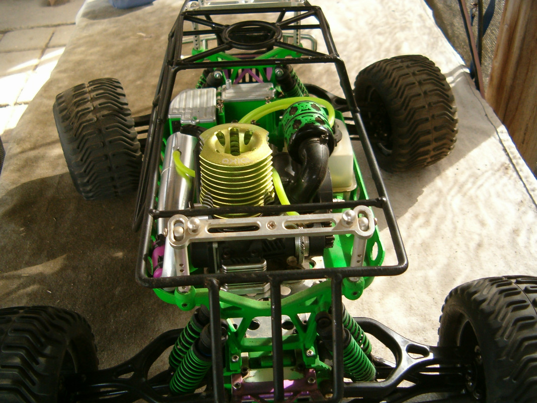 HPIM1666