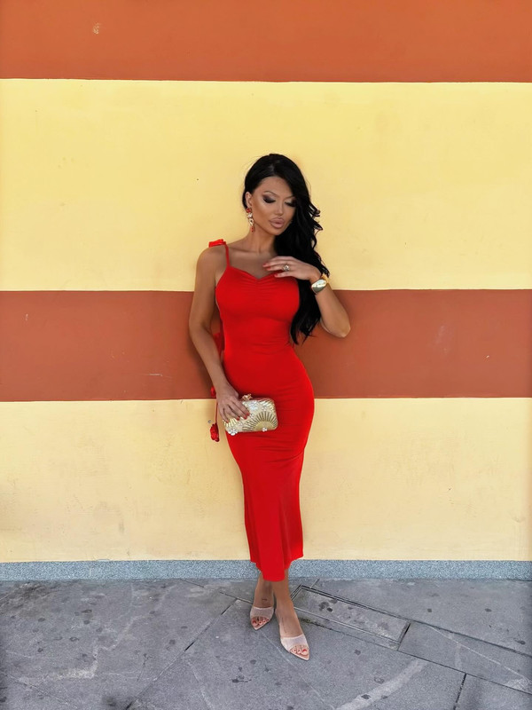 505201494 18520524097008456 8419446754628485020 n