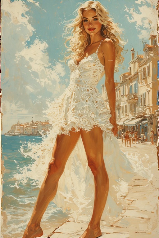 a-vintage-style-painting-on-a-16