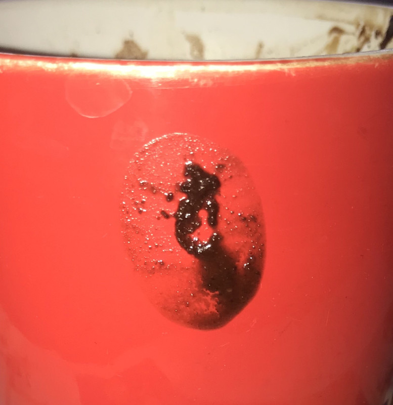 F082BC34-A509-4A3D-B26D-E38D863FB773