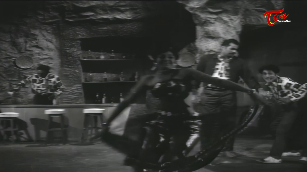 vlcsnap 2026 02 28 10h57m03s761