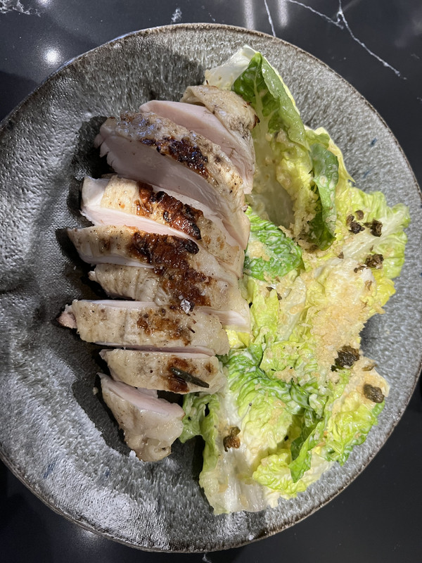 C0E8A533-E5DC-4D05-BEEA-2F463FE420B7