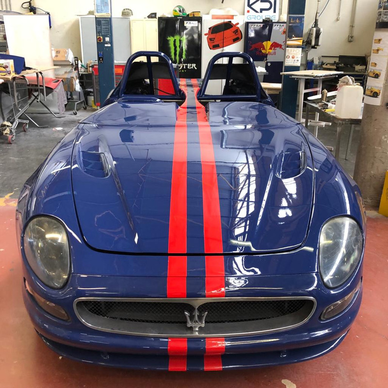 468CB077-FB20-4194-B547-EF63B670BB98