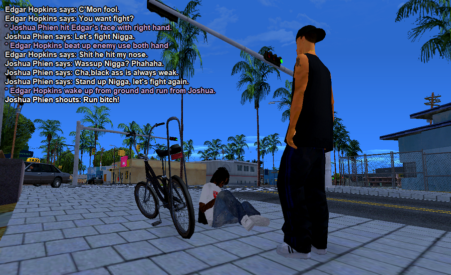 SSRP-2.png