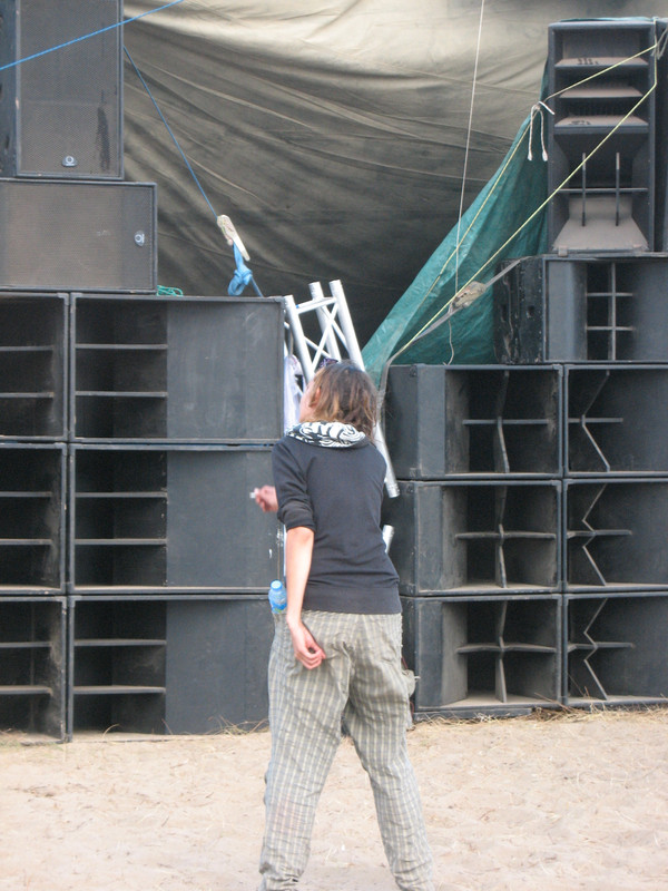 BulgariaTeknival 2016 (128)