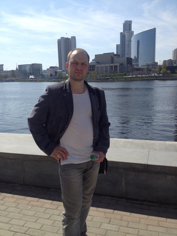 71C7E295-F2CD-4C7D-86D8-BA4FB39385A0