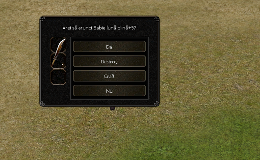 [VÂND/SELL] VYTHRON Serverfiles Premium by #DnD - Mesaj 1 - Imagine 2