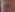 mund.png