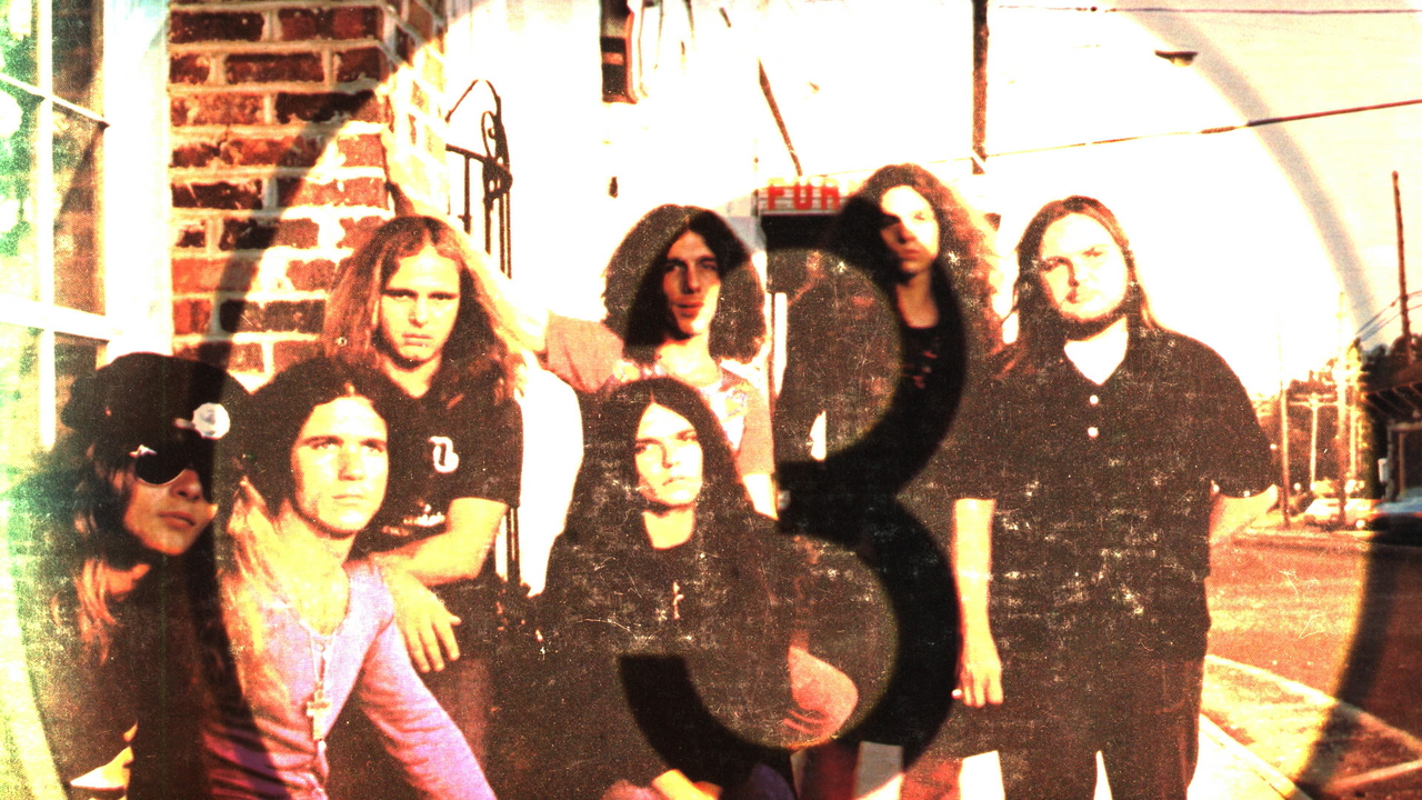 00002 mpls snapshot 00 33 21 951