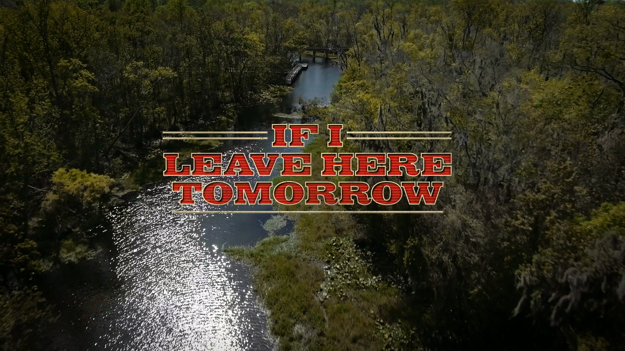 00002 mpls snapshot 00 02 50 317