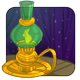 Oil-Lamp-Purple-Green-Gold-Recolor.png