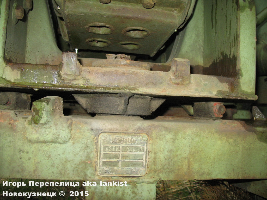 PaK40_Всеволожск_017