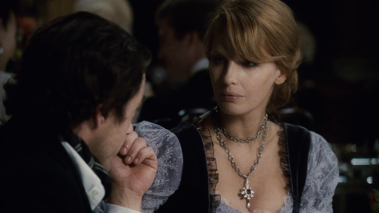 Sherlock Holmes 2009 BluRay [Hindi + Tamil + English] 1080p 480p 720p ESub Screenshot