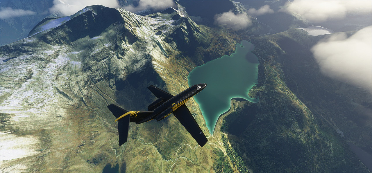 CJ4-7.jpg