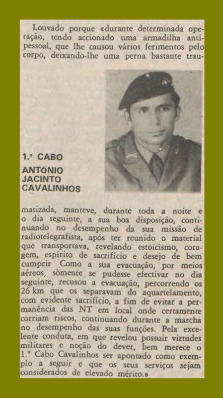 Prémio