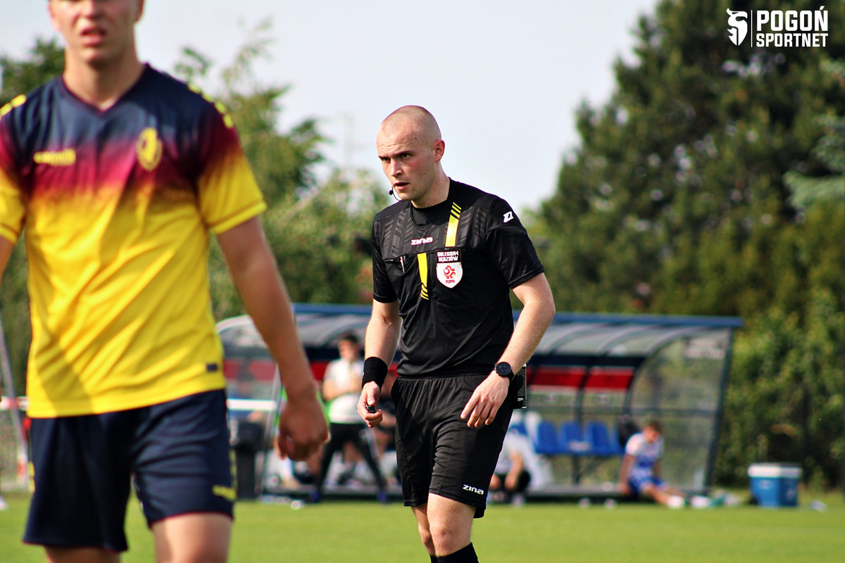 IMG-3416