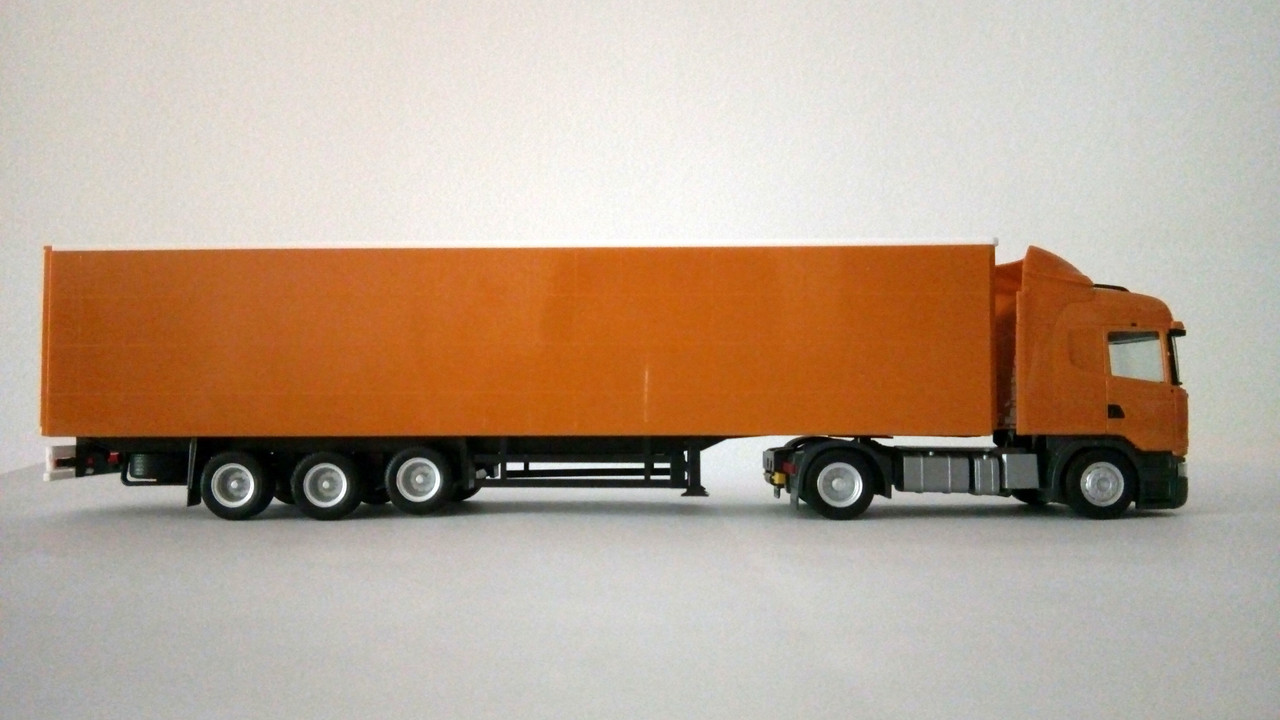 Mcht (8179)