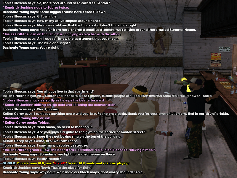 RP1.png