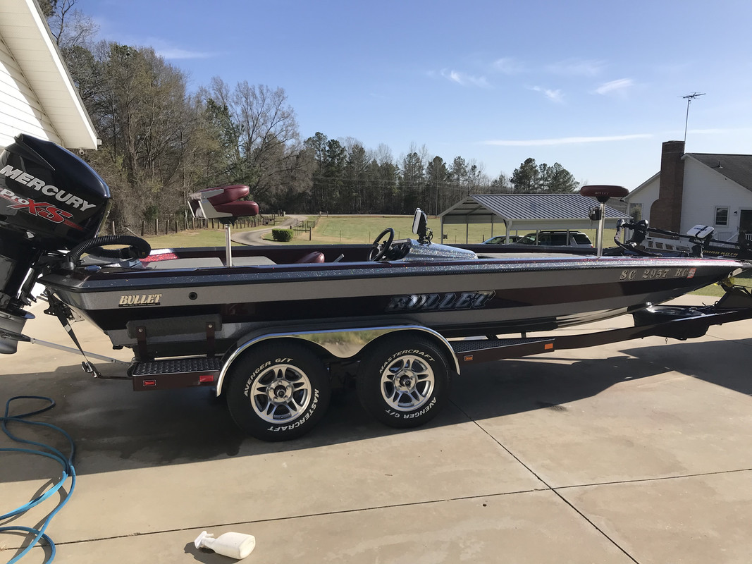 CC11C7D2-0D7A-4CFC-8E55-BCF63ACC0599