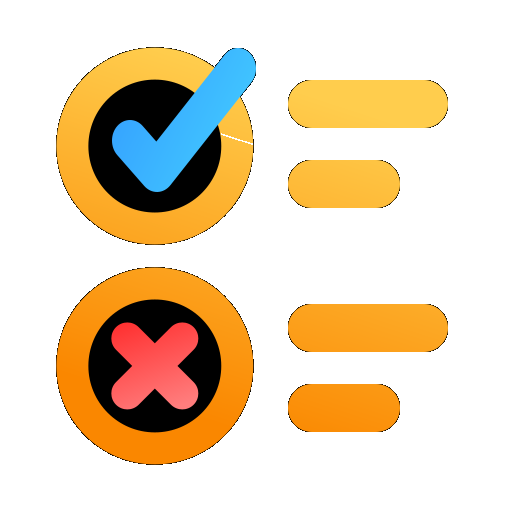 ecommerce