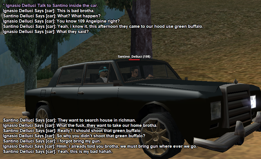 RP-29.png