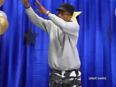 Mat-F-H.gif