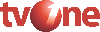Tv One backup