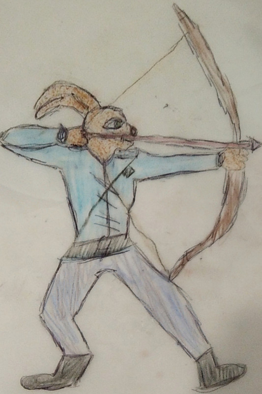 1624827081849-9ab70902-c875-4dd4-9906-642f139a3351_