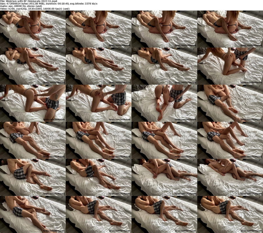 03122024164205screenshot