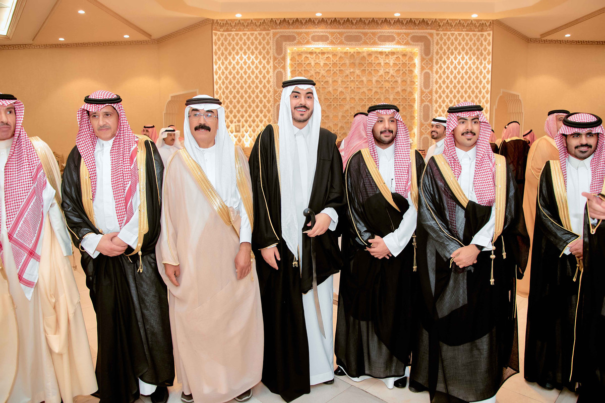 freelancers BN7A8560