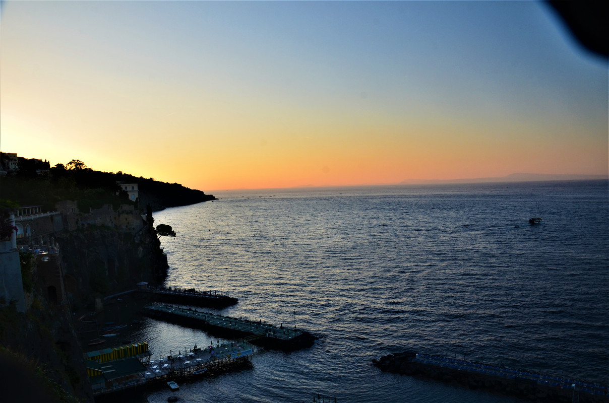 SORRENTO-23 Y 24-9-2018 - Italia y sus pueblos-2018/2019/2023 (33)