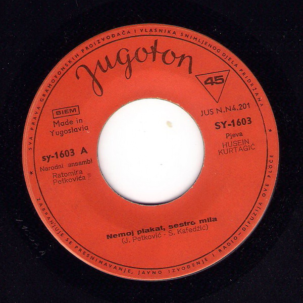 R-3018474-1311953282