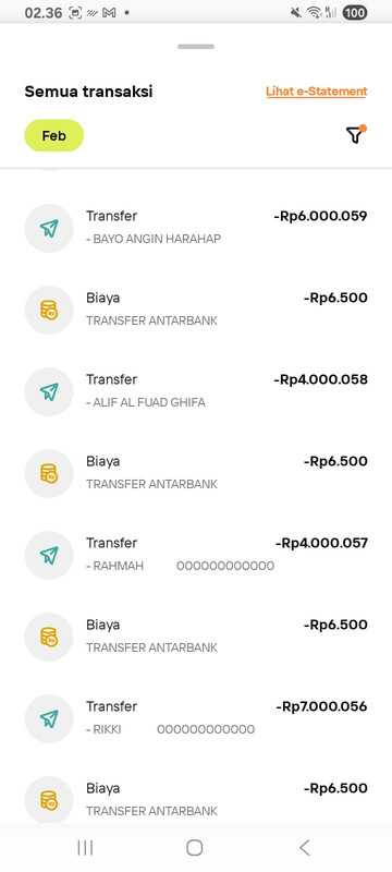 Whats App Image 2026 02 12 at 02 38 50