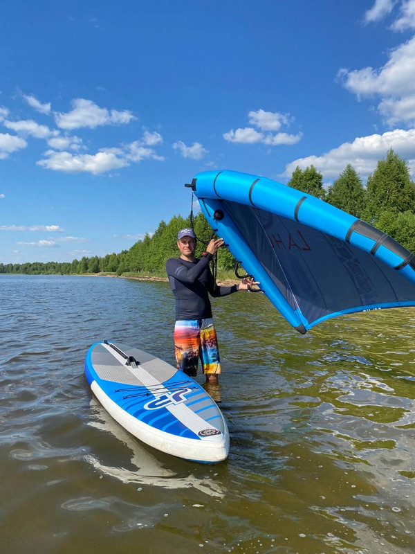 1F677733-178D-4BC8-A1CA-9A7F033C270F