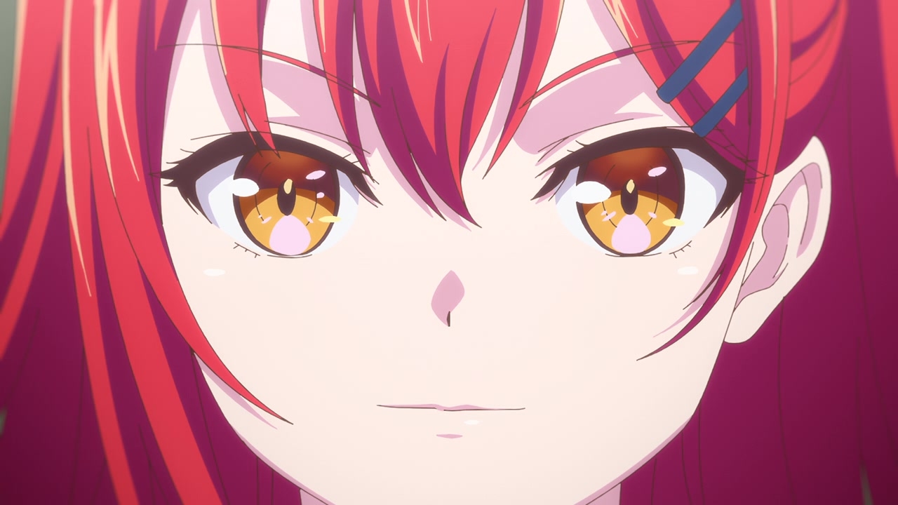 [SubsPlease] Kami wa Game ni Ueteiru - 01 (720p) [8F38CB89].0001