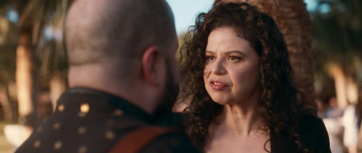 vlcsnap-2023-11-24-08h49m30s434