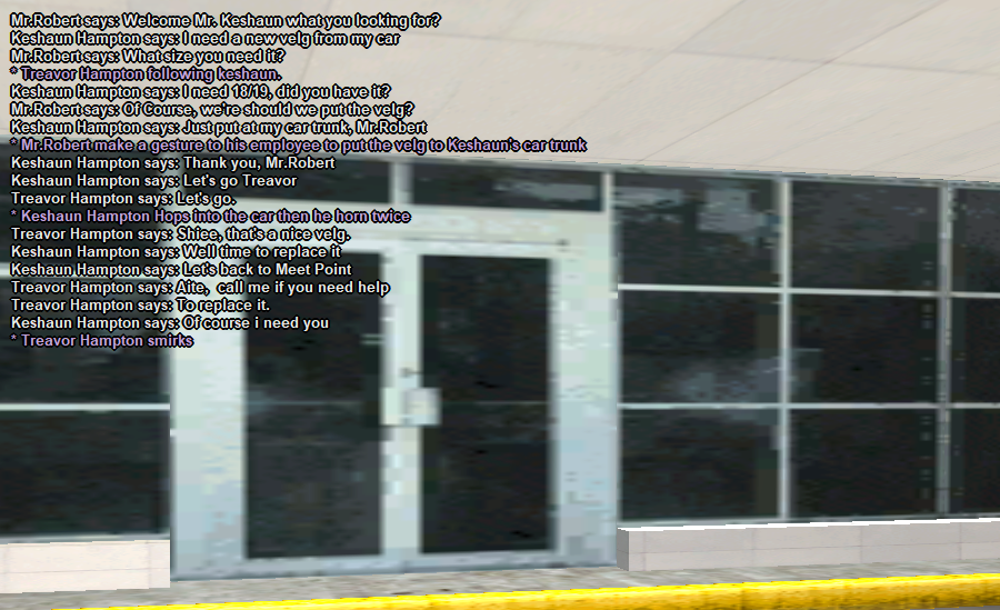 SSRP-2-1.png