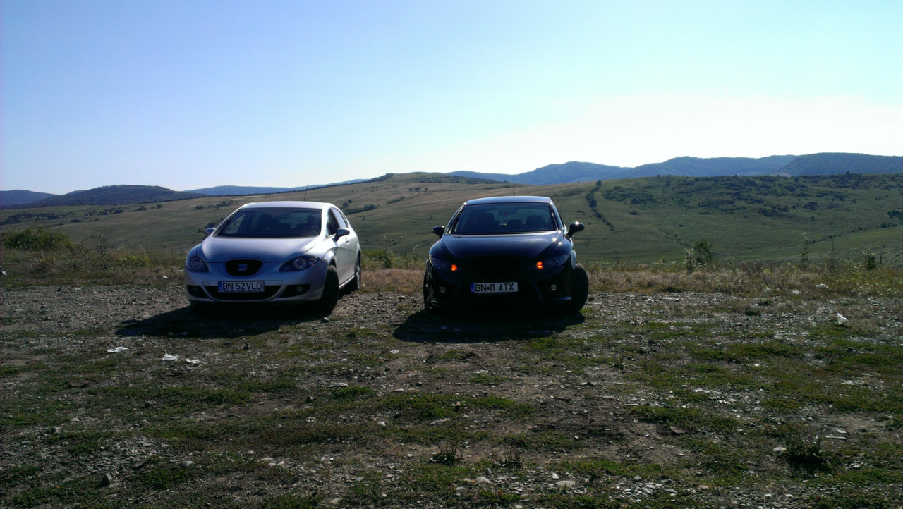 IMAG0592