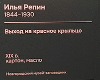 https://i.postimg.cc/CLy0ZDmq/0.jpg