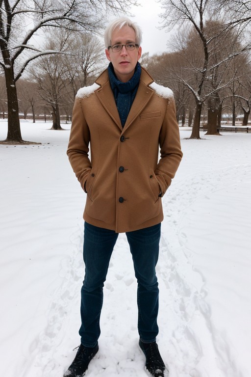 ProfessorDonaldson