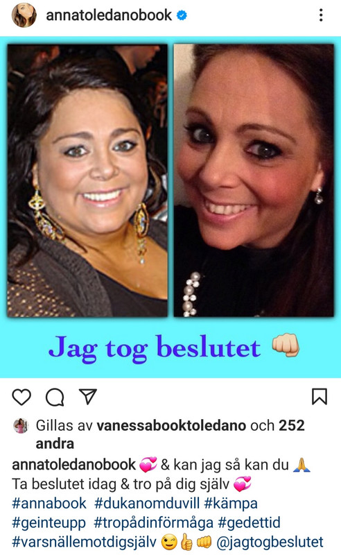 Screenshot_20210703-215229_Instagram