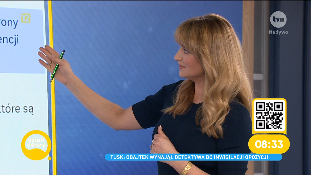 2024-03-06_Dagmara_Kaczmarek_Szalkow_TVN_018